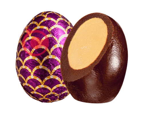 Candy image