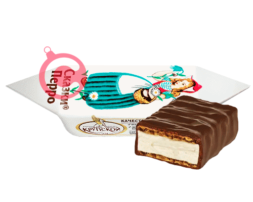 Candy image
