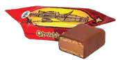 Candy image
