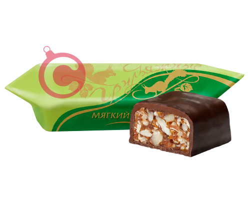 Candy image