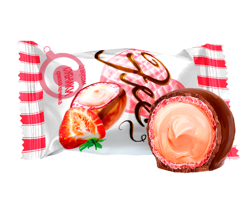 Candy image