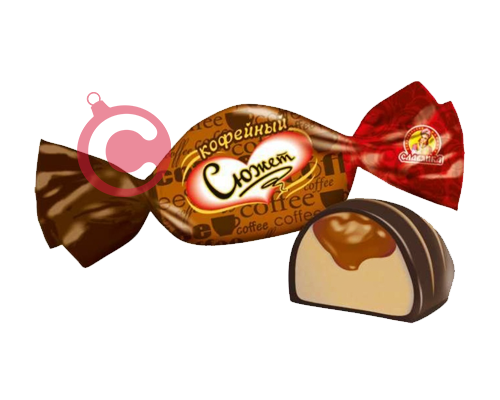 Candy image