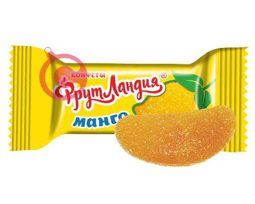 Candy image