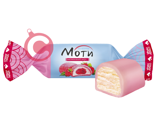 Candy image