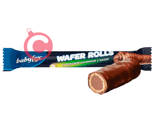 Candy image