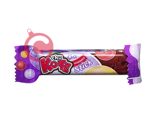 Candy image