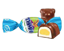 Candy image