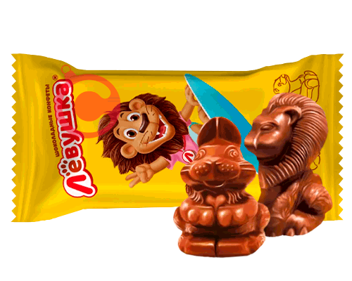 Candy image