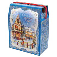 product-card-image