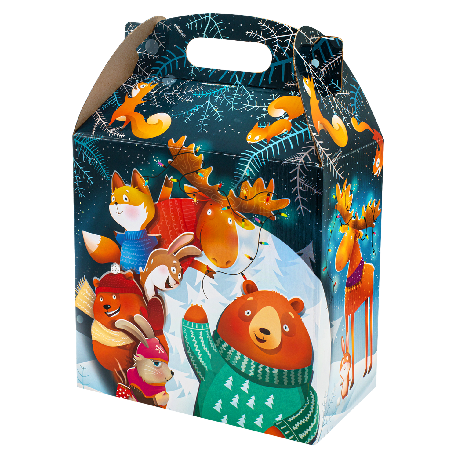 product-card-image