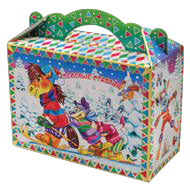 product-card-image