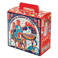 product-card-image