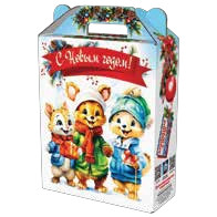 product-card-image