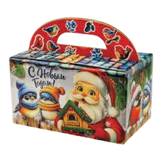 product-card-image